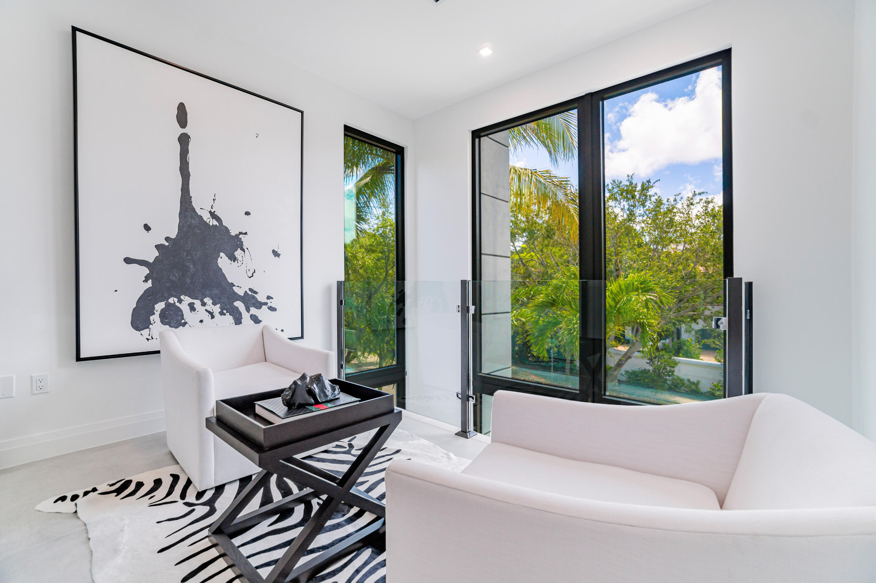 LA HACIENDA DELRAY - Residential