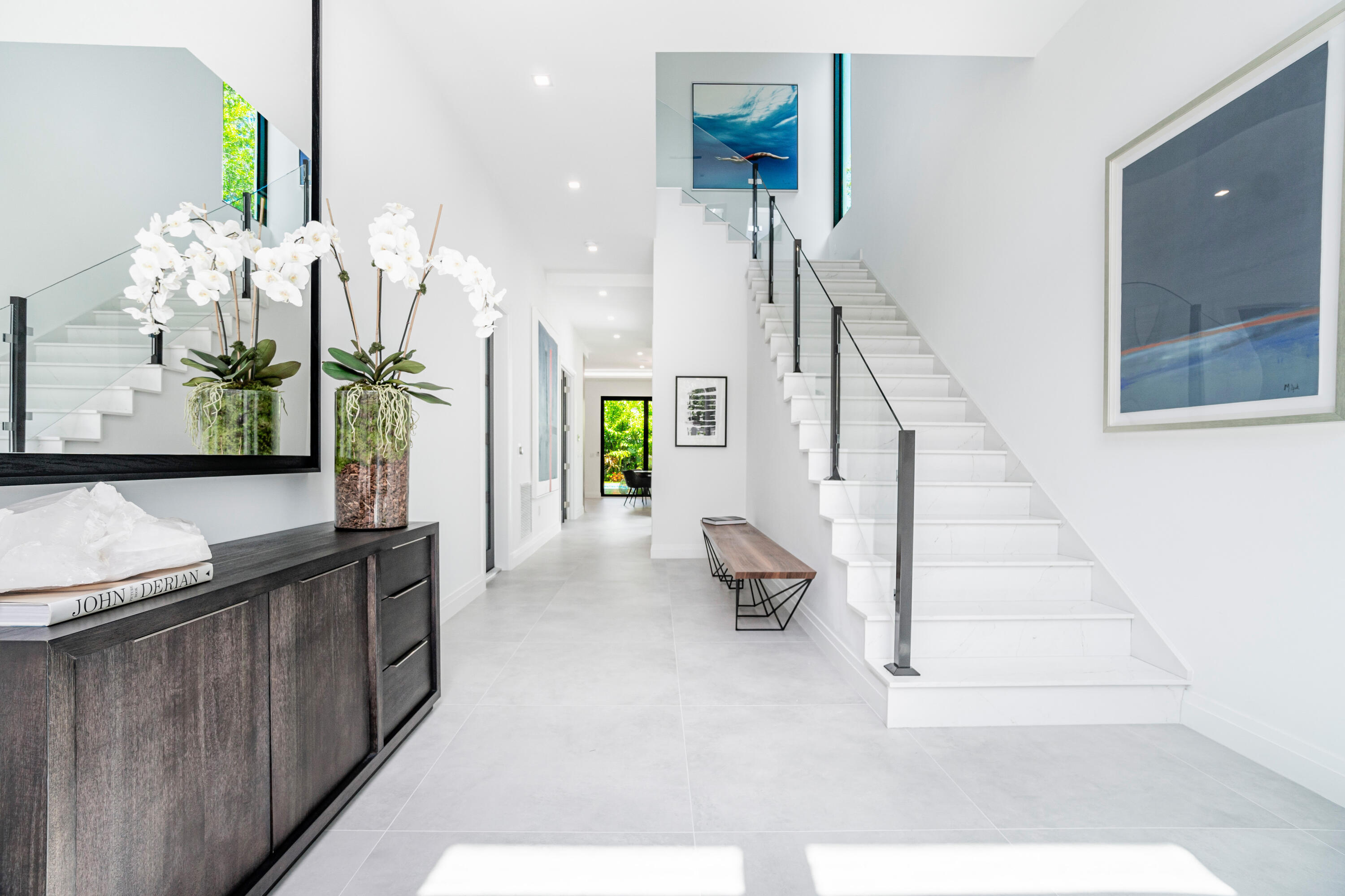 LA HACIENDA DELRAY - Residential