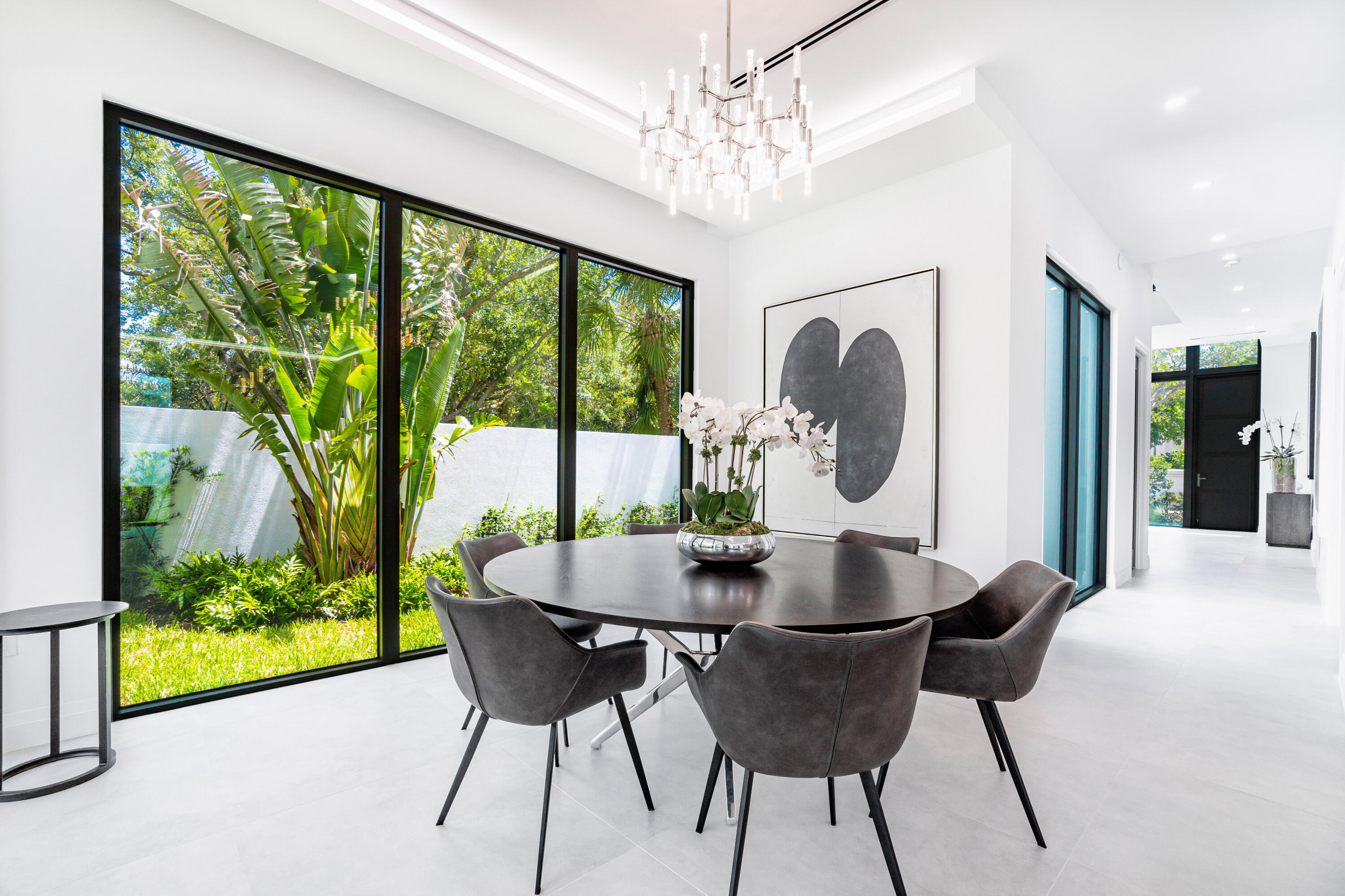 LA HACIENDA DELRAY - Residential