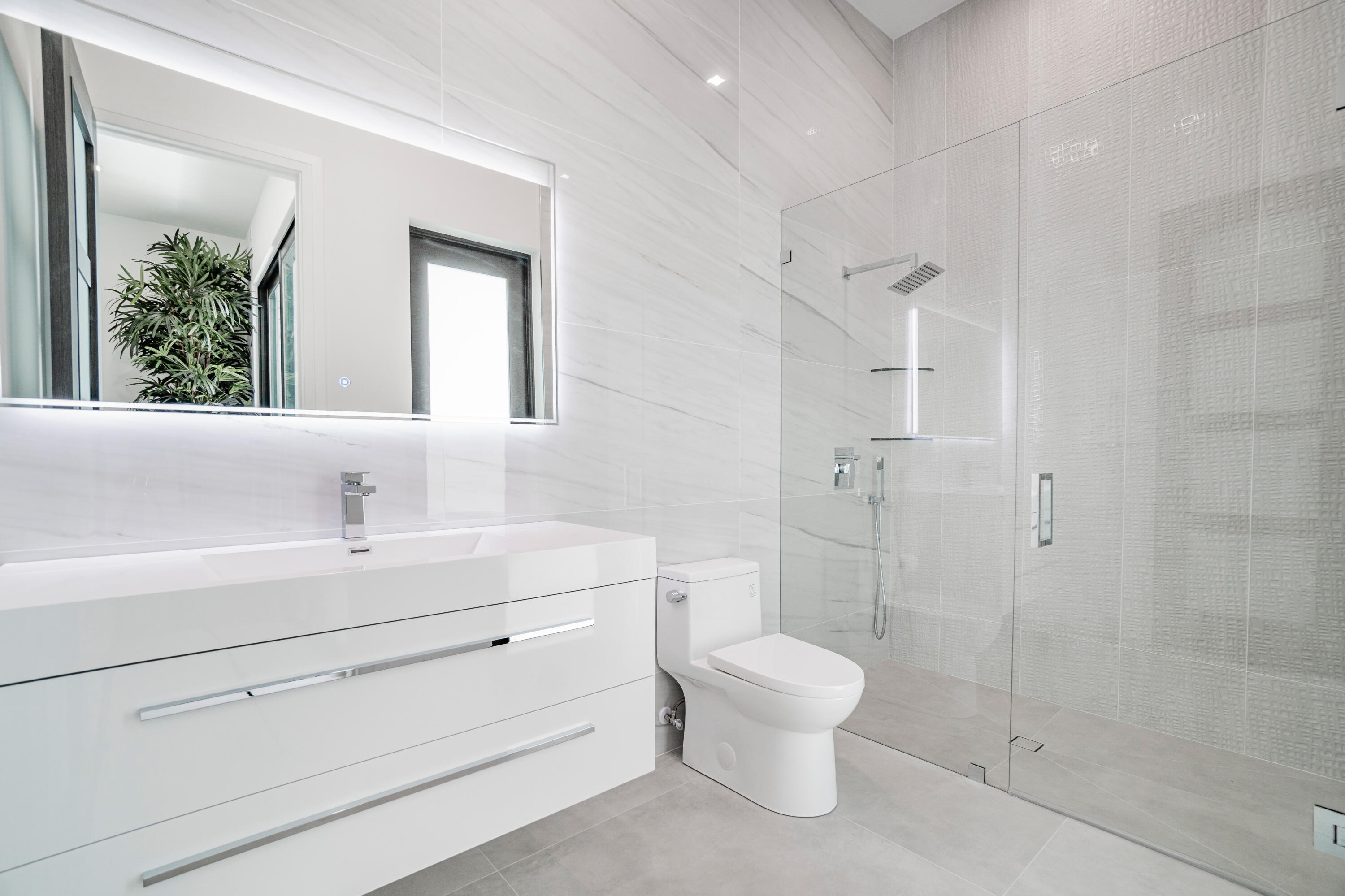 LA HACIENDA DELRAY - Residential