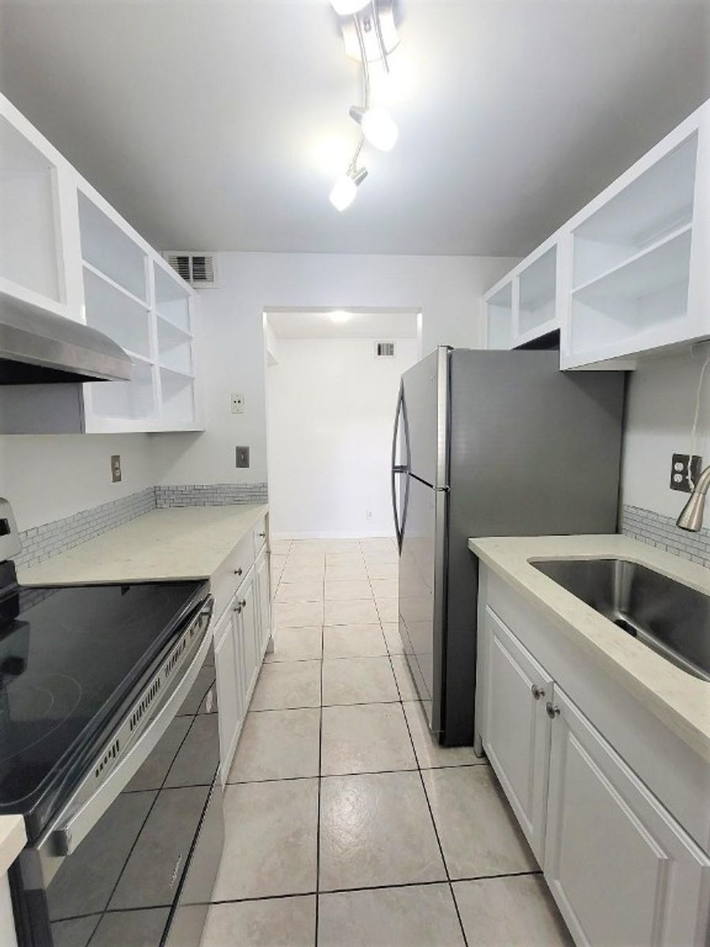 Photo of 2949 Riverside Drive #124, Coral Springs, FL 33065 (MLS # F10462349)