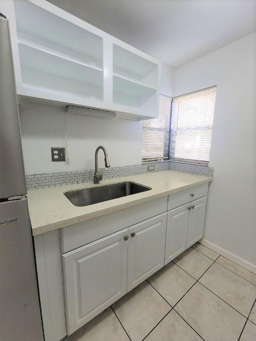 Photo of 2949 Riverside Drive #124, Coral Springs, FL 33065 (MLS # F10462349)