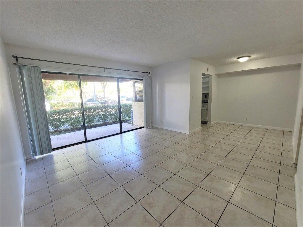 Photo of 2949 Riverside Drive #124, Coral Springs, FL 33065 (MLS # F10462349)