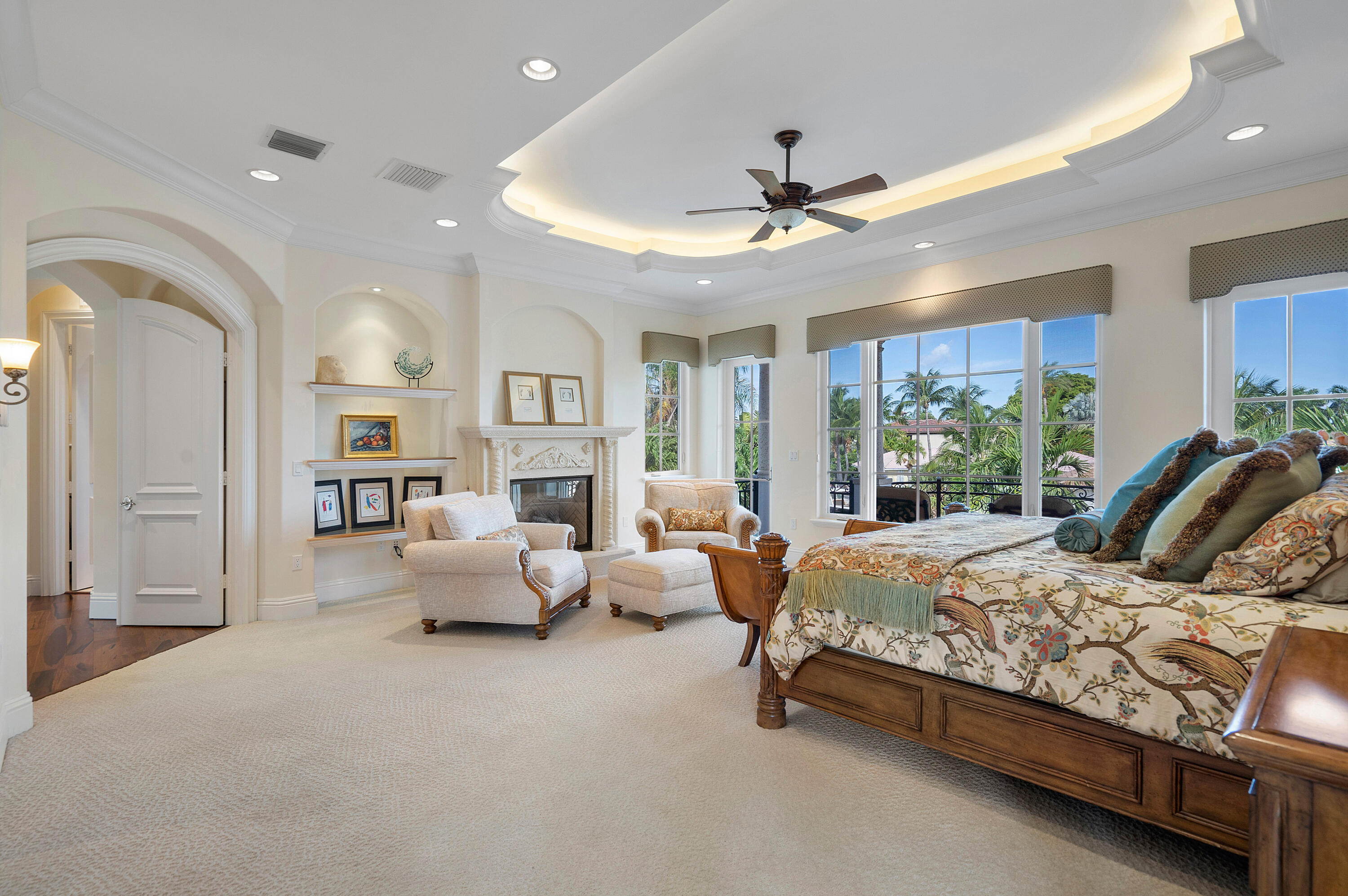 SUN AND SURF - Residential