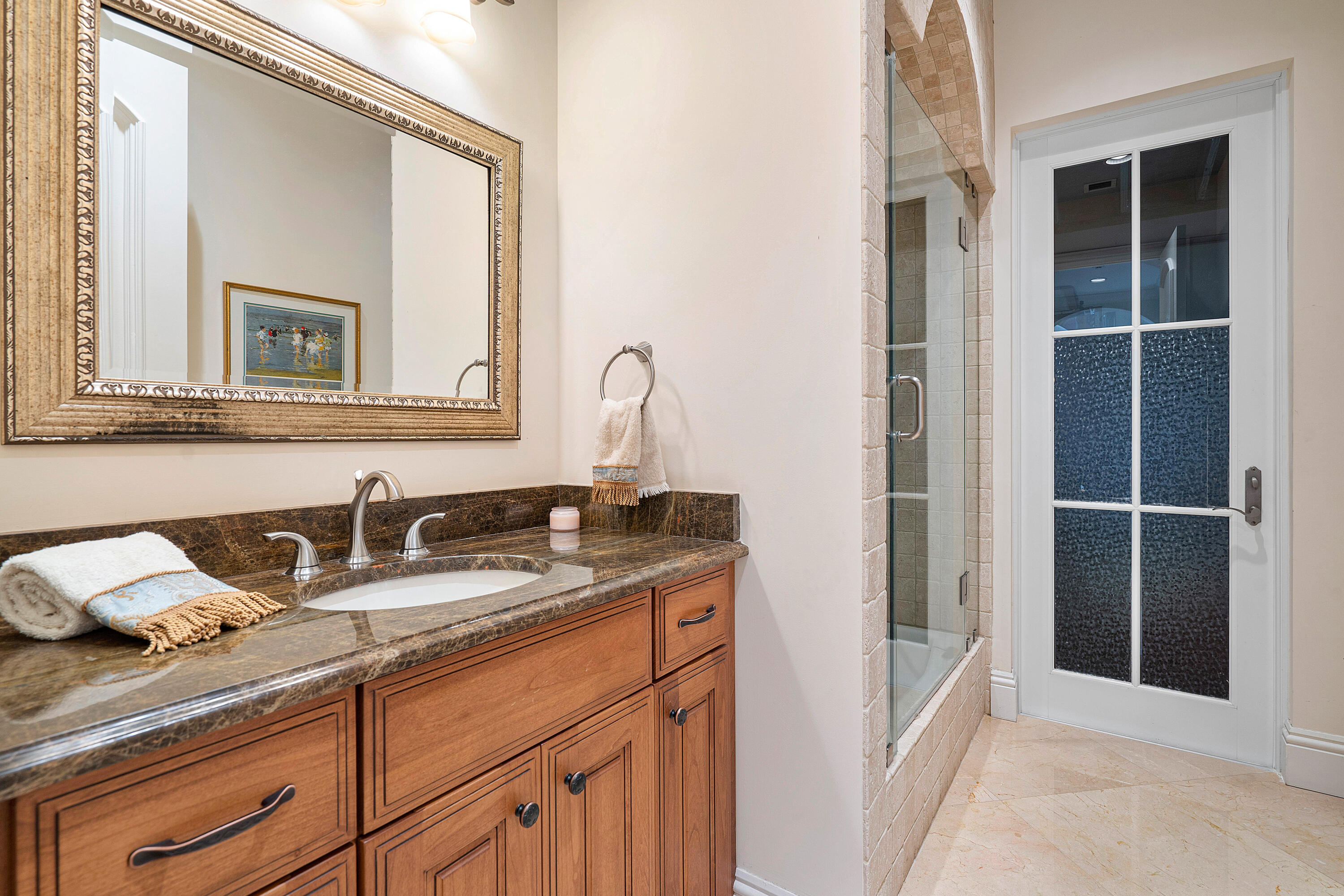 SUN AND SURF - Residential