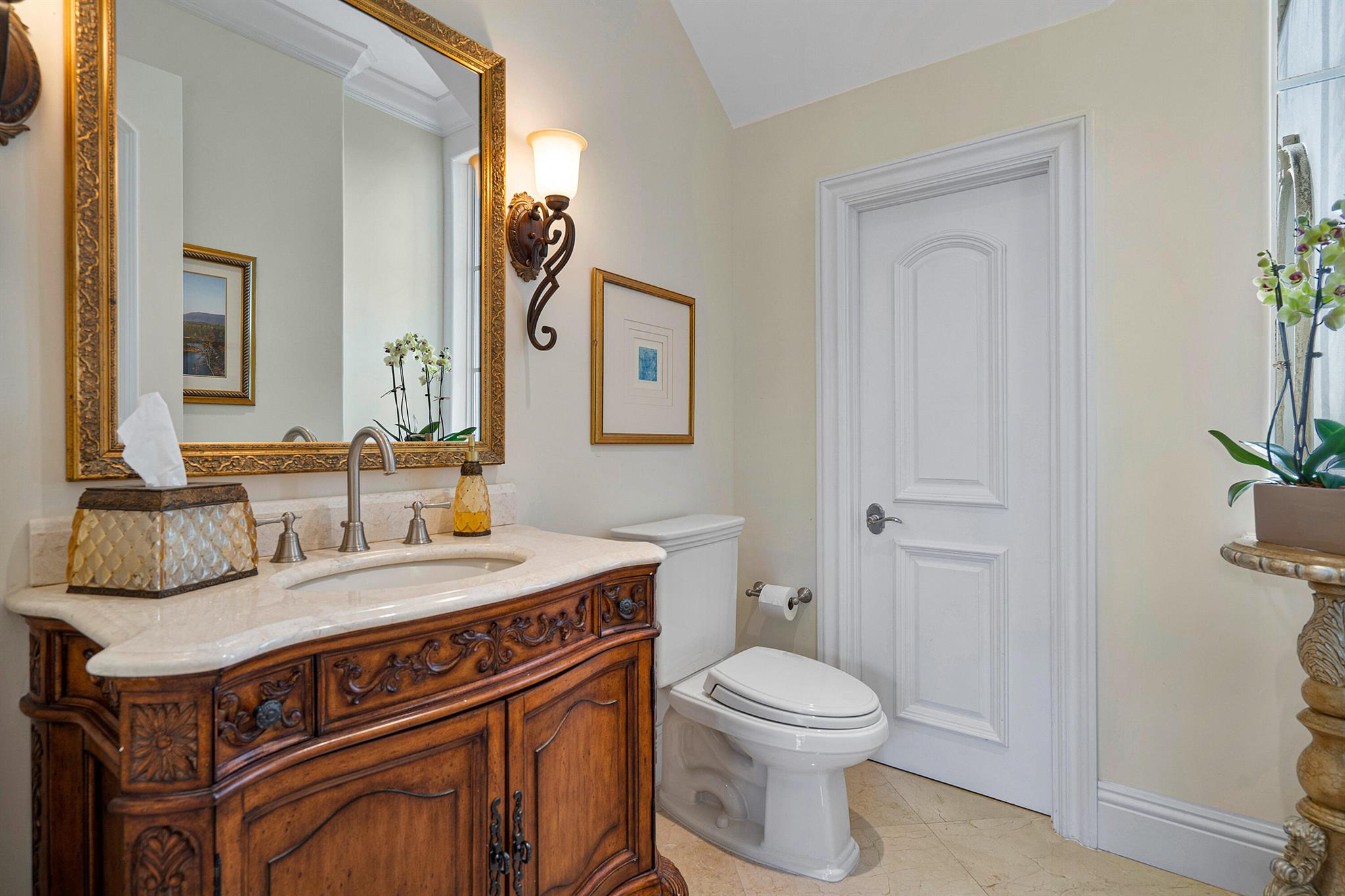 SUN AND SURF - Residential