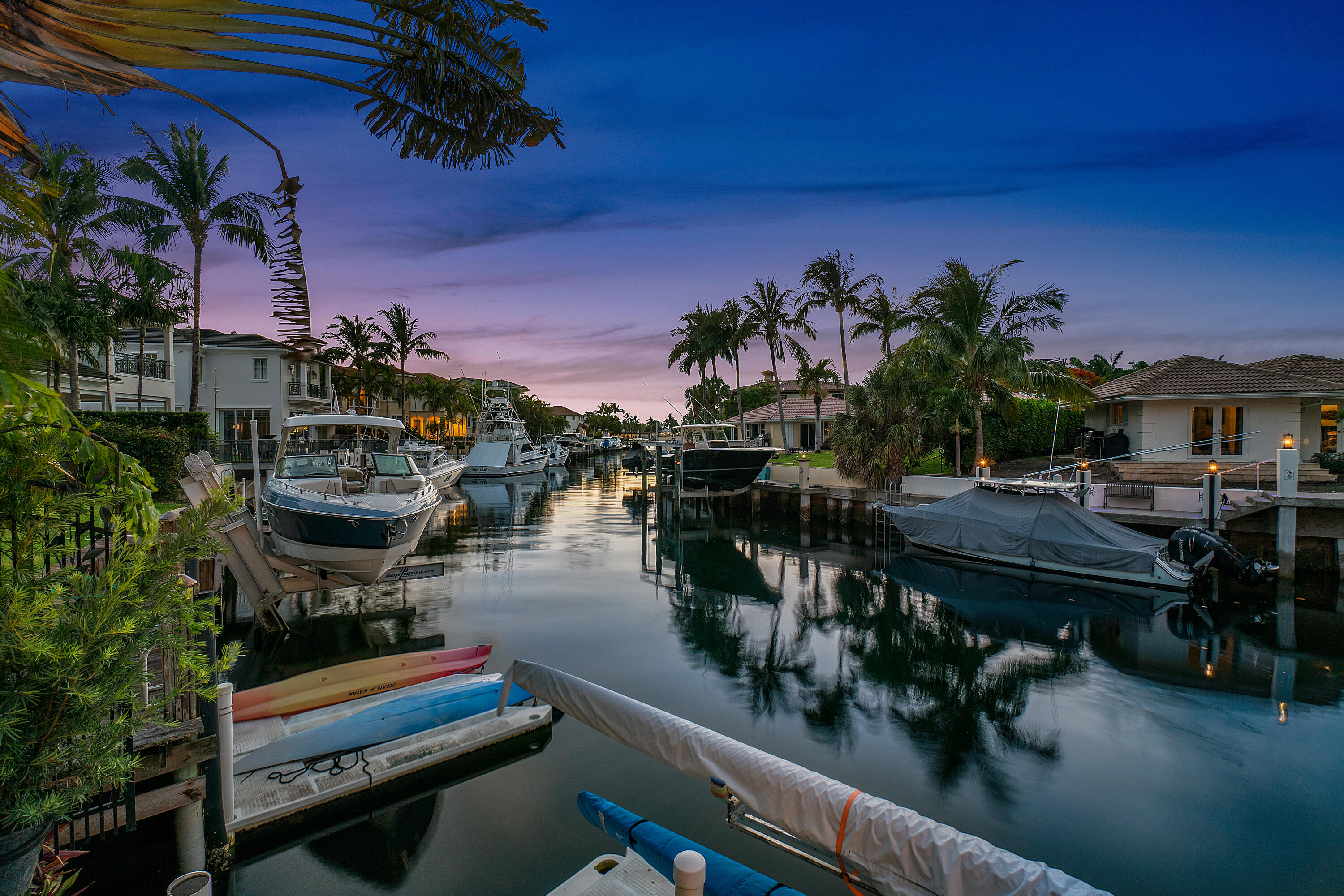 SUN AND SURF - Residential