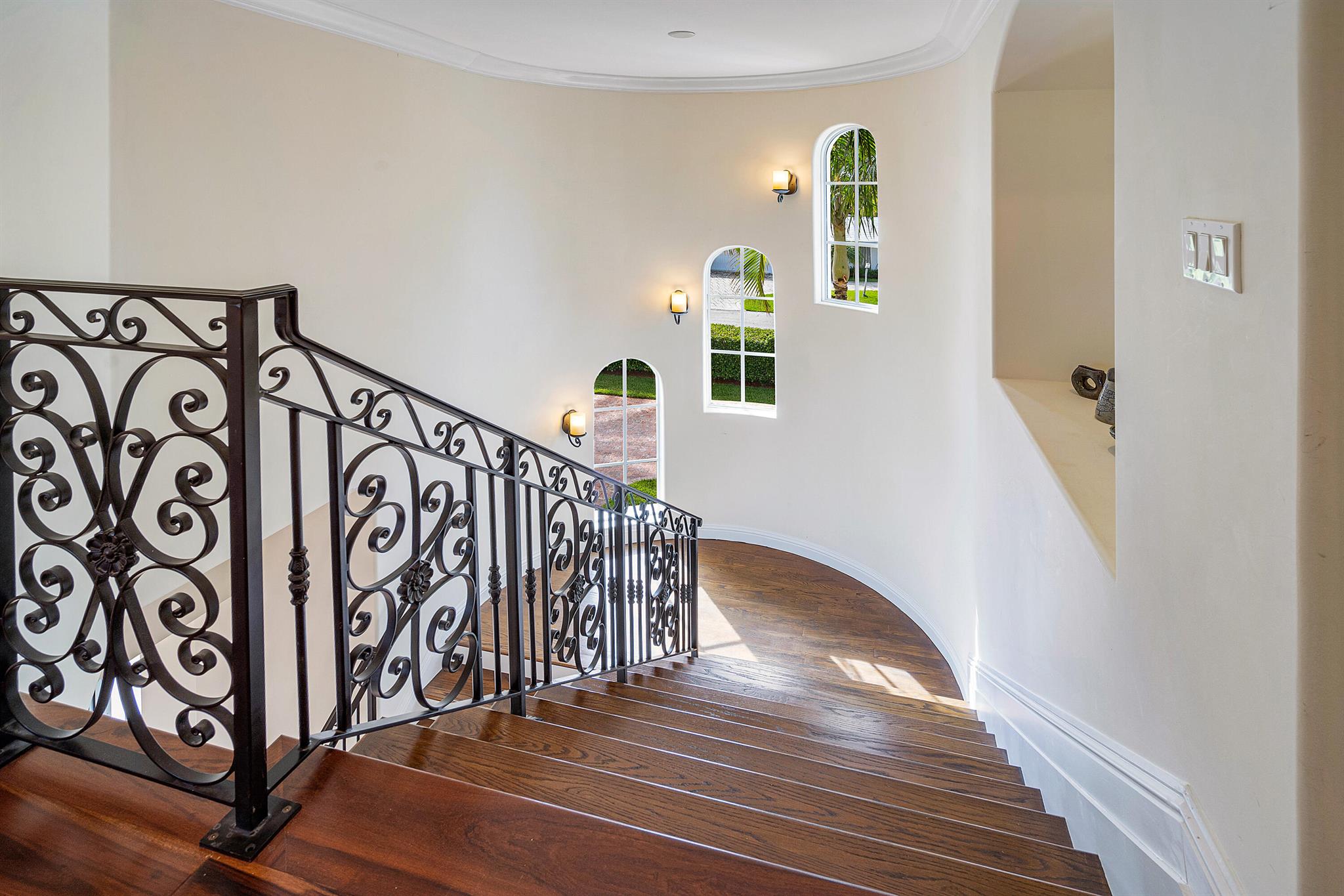 SUN AND SURF - Residential