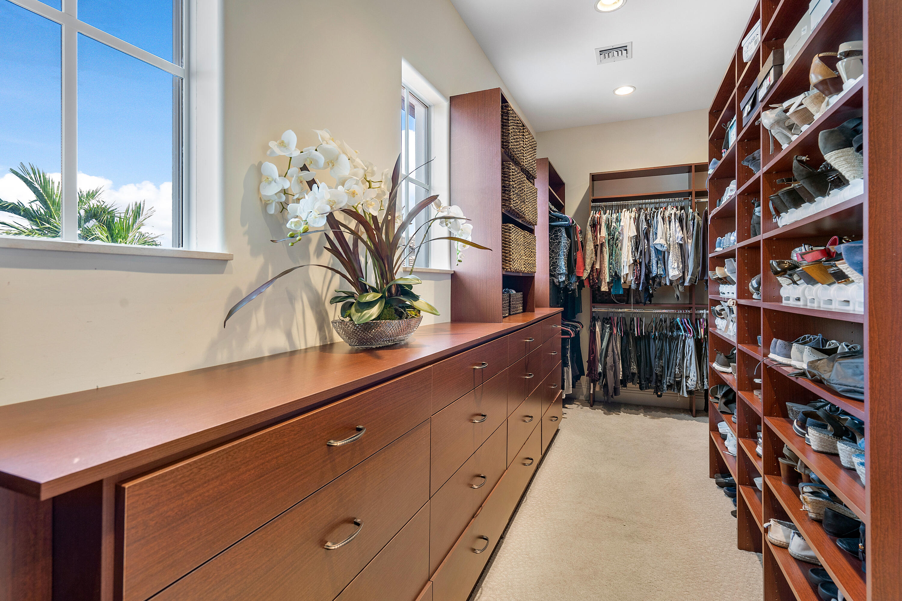 SUN AND SURF - Residential