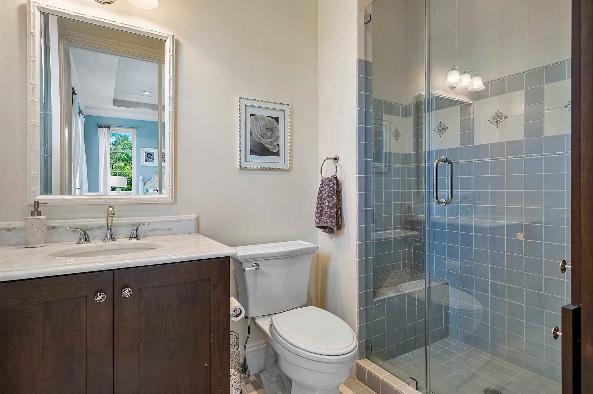 SUN AND SURF - Residential