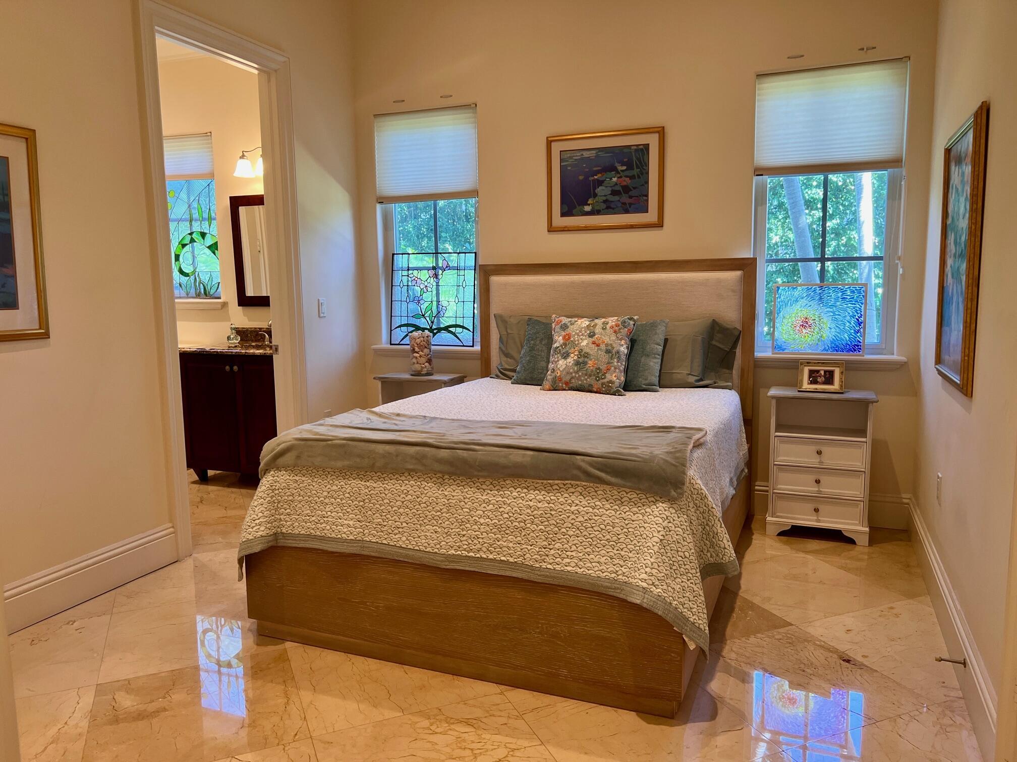 SUN AND SURF - Residential