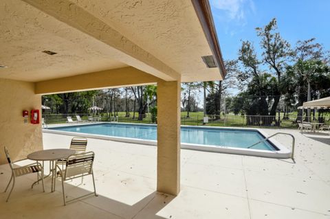 A home in Tamarac