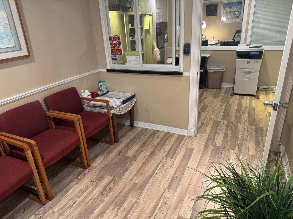 Photo of 631 Us Highway 1 #311, North Palm Beach, FL 33408 (MLS # R11163191)