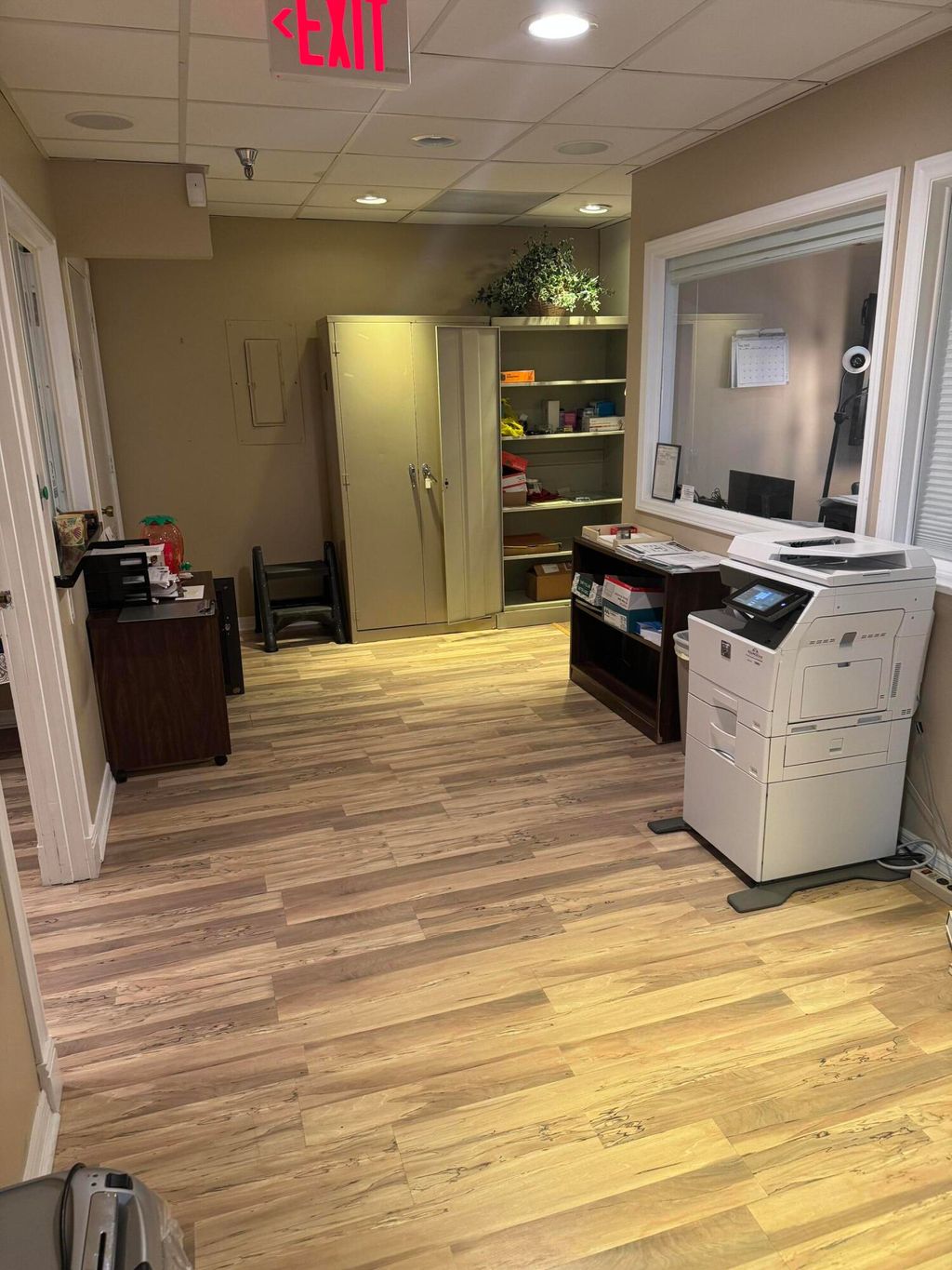 Photo of 631 Us Highway 1 #311, North Palm Beach, FL 33408 (MLS # R11163191)