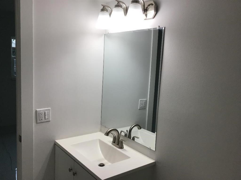 Oriole Gardens - Residential Lease