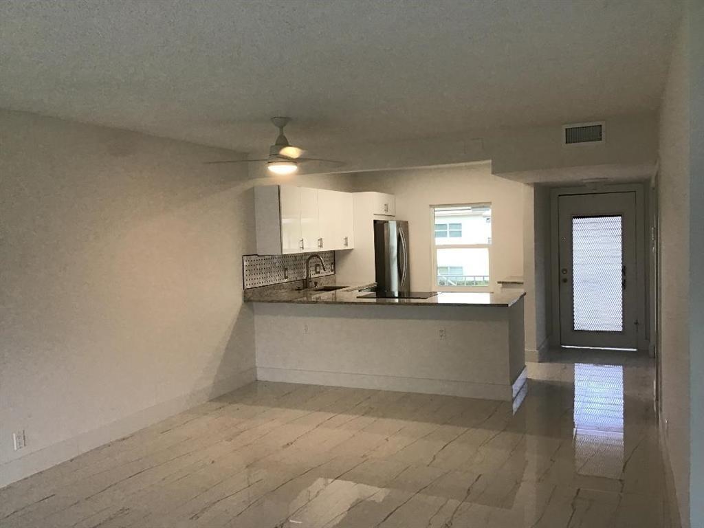 Oriole Gardens - Residential Lease
