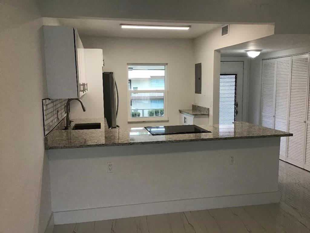 Oriole Gardens - Residential Lease