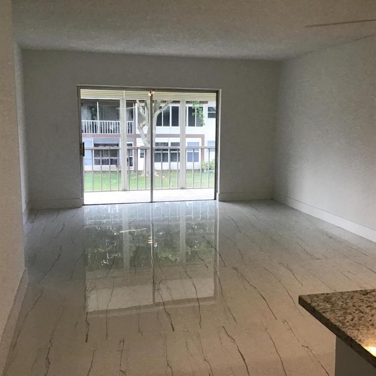 Oriole Gardens - Residential Lease