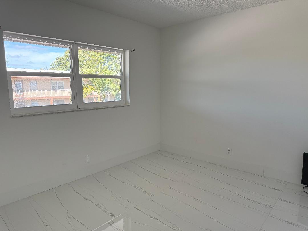 Oriole Gardens - Residential Lease