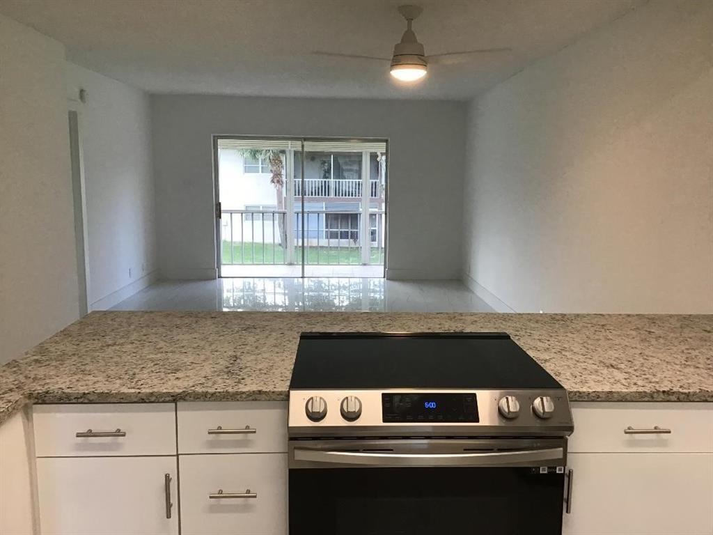 Oriole Gardens - Residential Lease