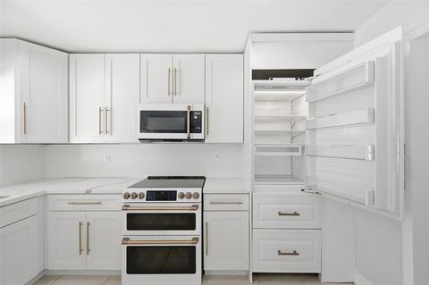 Tiny photo for 1430 NW 73 Avenue, Plantation, FL 33313 (MLS # F10555900)