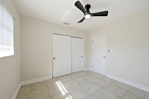 Tiny photo for 1430 NW 73 Avenue, Plantation, FL 33313 (MLS # F10555900)