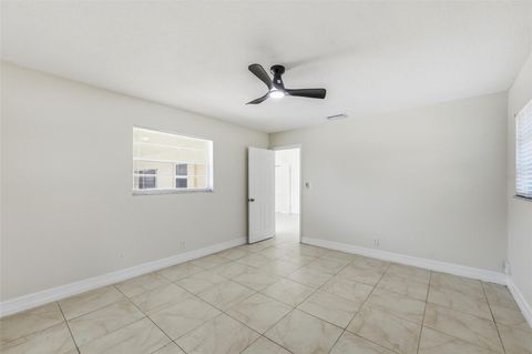 Tiny photo for 1430 NW 73 Avenue, Plantation, FL 33313 (MLS # F10555900)