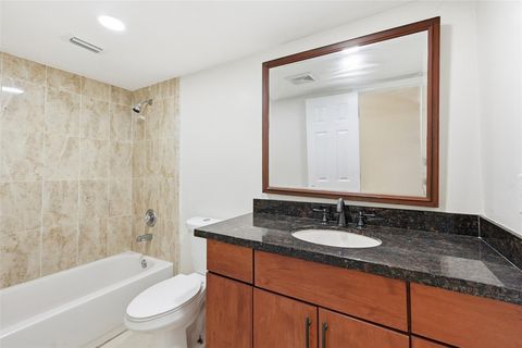Tiny photo for 1430 NW 73 Avenue, Plantation, FL 33313 (MLS # F10555900)