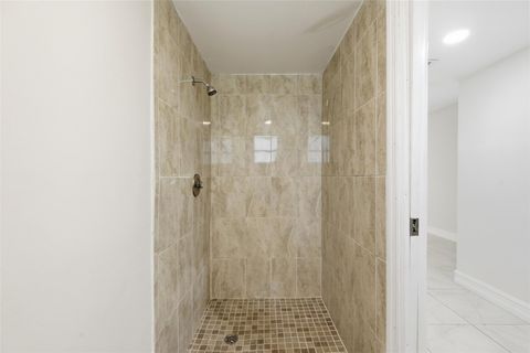 Tiny photo for 1430 NW 73 Avenue, Plantation, FL 33313 (MLS # F10555900)