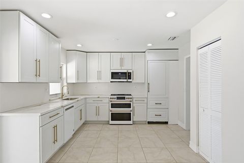 Tiny photo for 1430 NW 73 Avenue, Plantation, FL 33313 (MLS # F10555900)