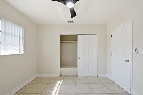 Tiny photo for 1430 NW 73 Avenue, Plantation, FL 33313 (MLS # F10555900)