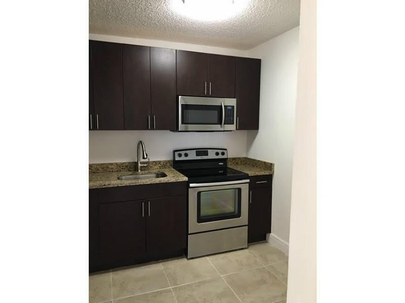 Photo of 4003 N University Drive #107, Sunrise, FL 33351 (MLS # B26035937)