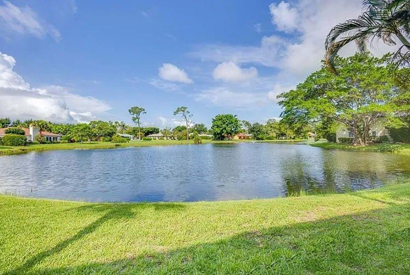 Naples Bath & Tennis Club - Residential Lease