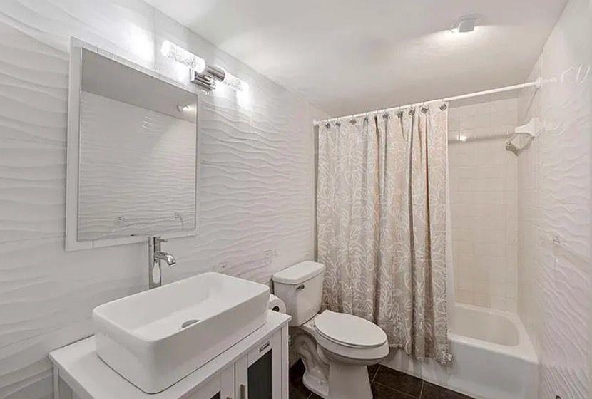 Naples Bath & Tennis Club - Residential Lease