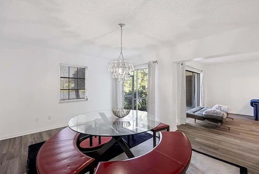 Naples Bath & Tennis Club - Residential Lease