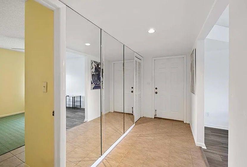 Naples Bath & Tennis Club - Residential Lease