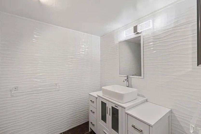 Naples Bath & Tennis Club - Residential Lease