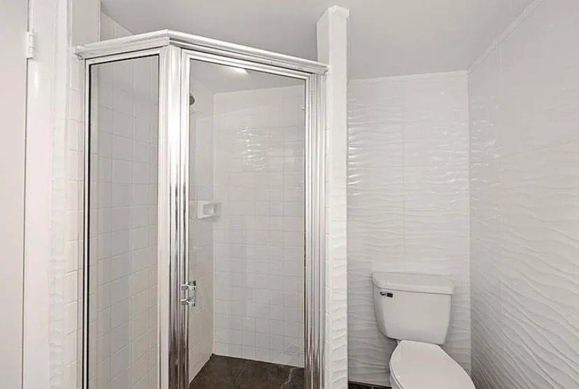 Naples Bath & Tennis Club - Residential Lease