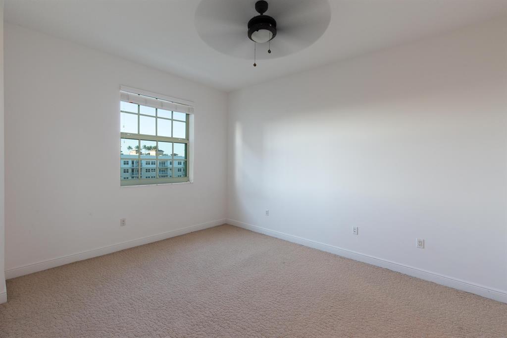 610 Clematis Condo Cu-1 - Residential