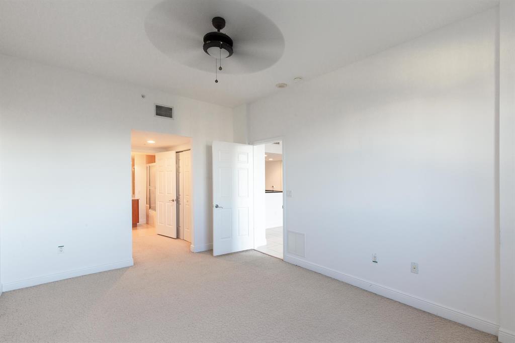 610 Clematis Condo Cu-1 - Residential