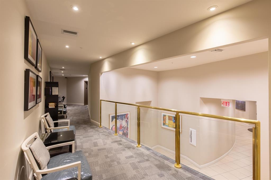 610 Clematis Condo Cu-1 - Residential