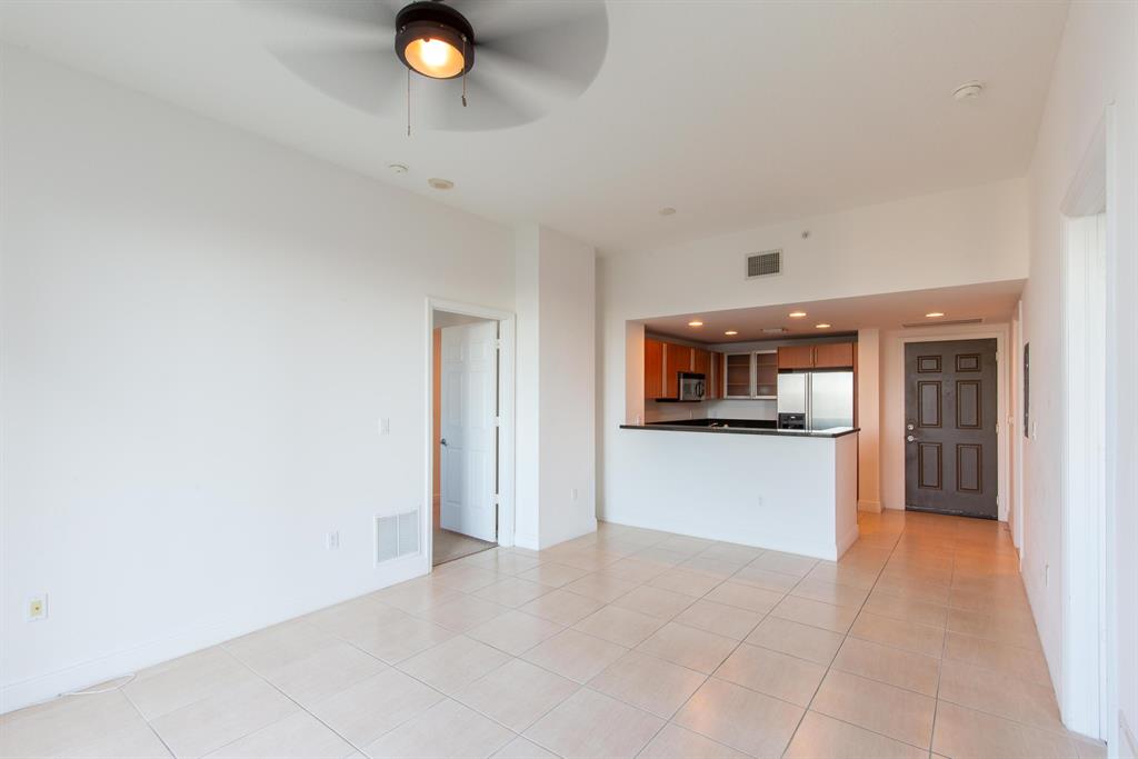 610 Clematis Condo Cu-1 - Residential