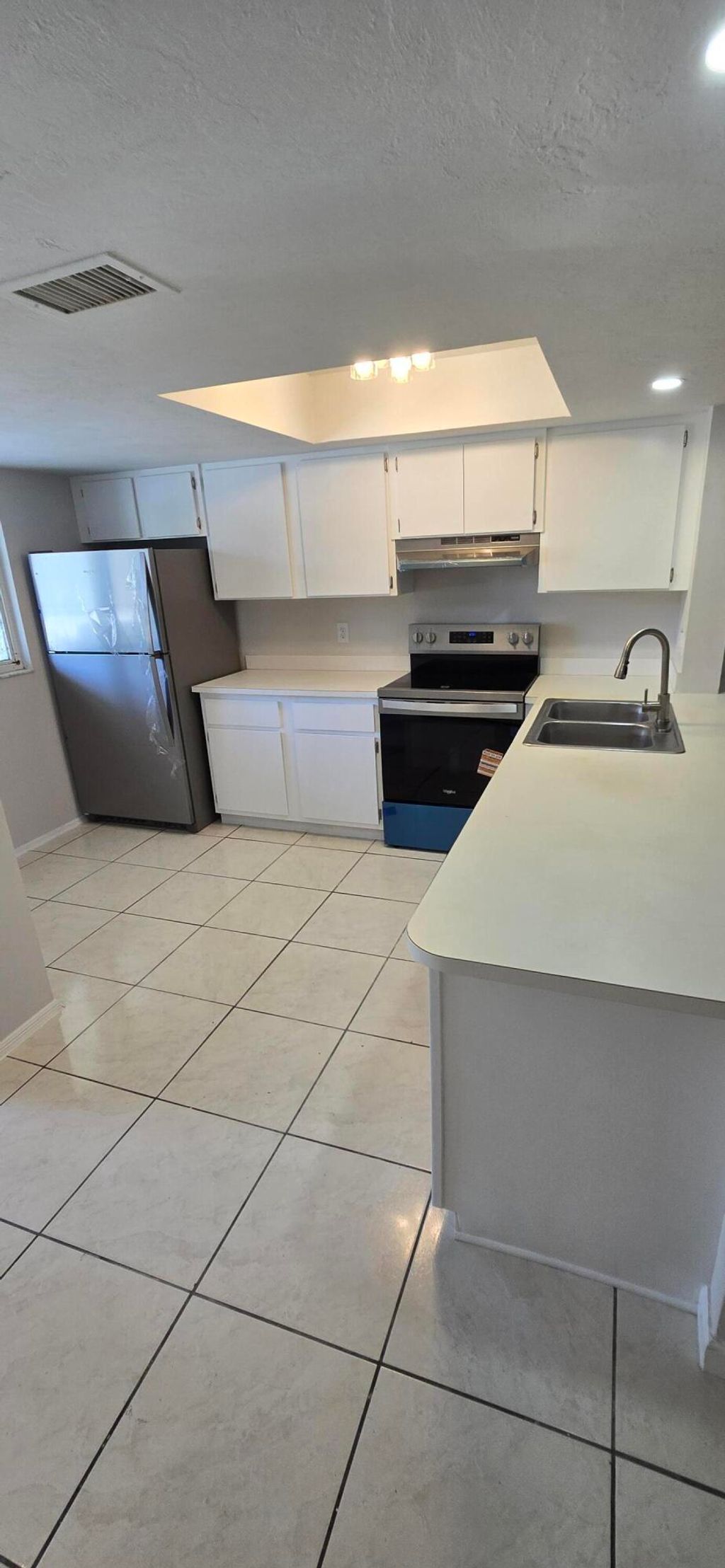 Photo of 106 Palm Beach Trace Drive #106, Royal Palm Beach, FL 33411 (MLS # B26025895)