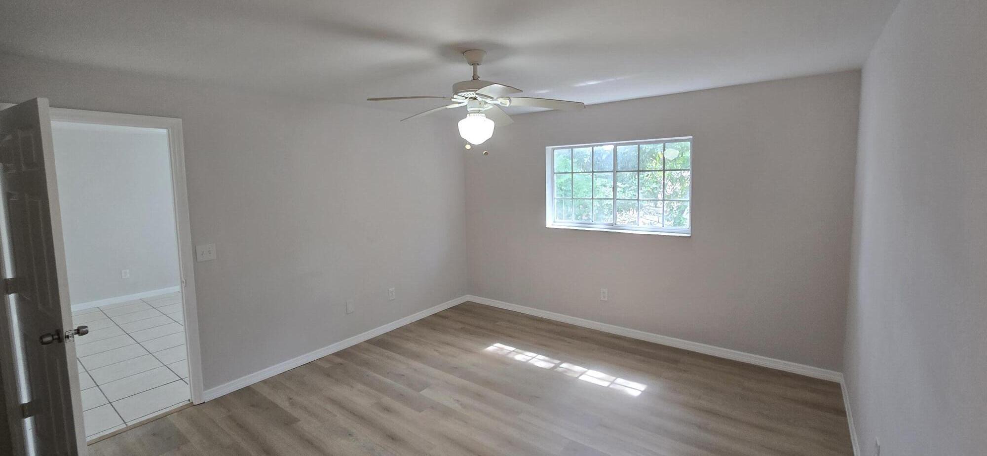 PALM BEACH TRACE CONDO - Residential