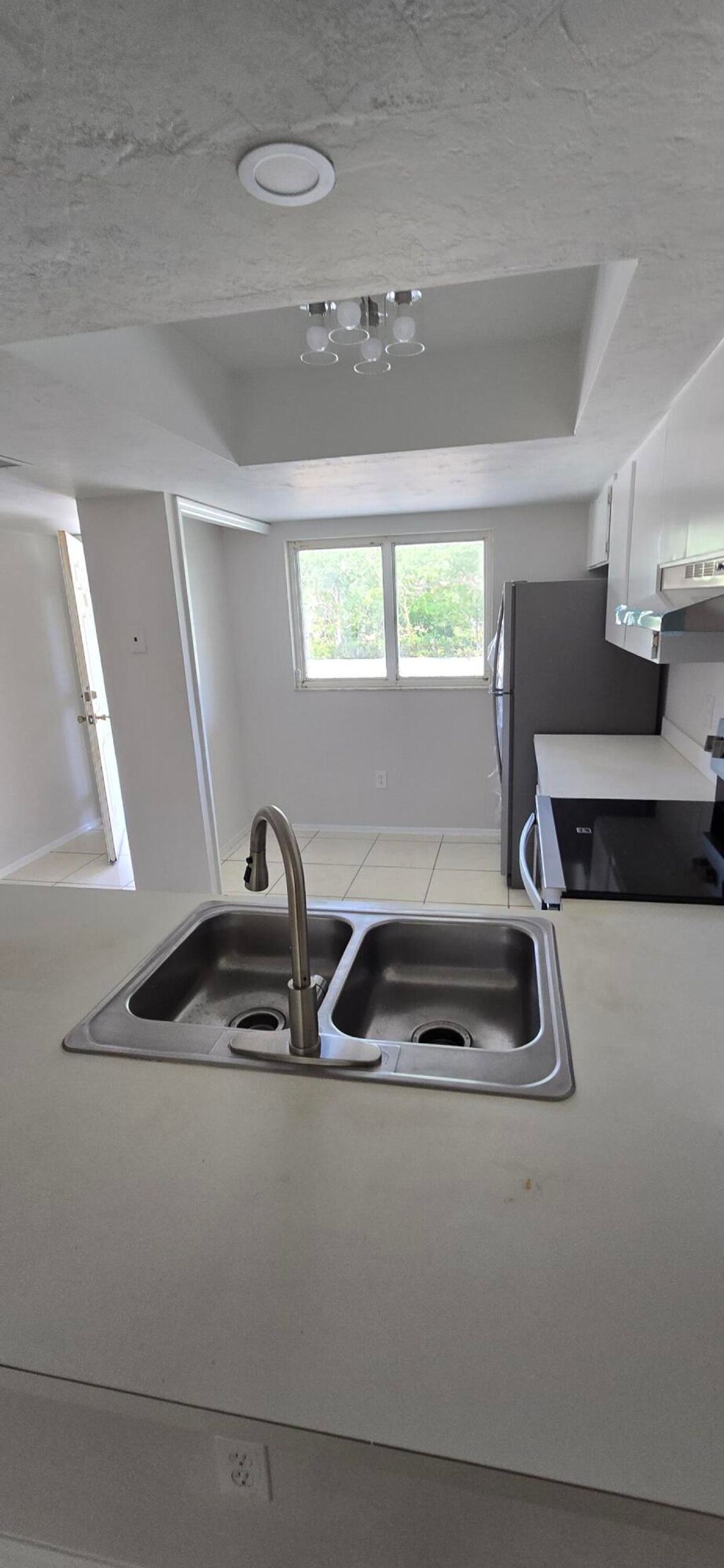 Photo of 106 Palm Beach Trace Drive #106, Royal Palm Beach, FL 33411 (MLS # B26025895)