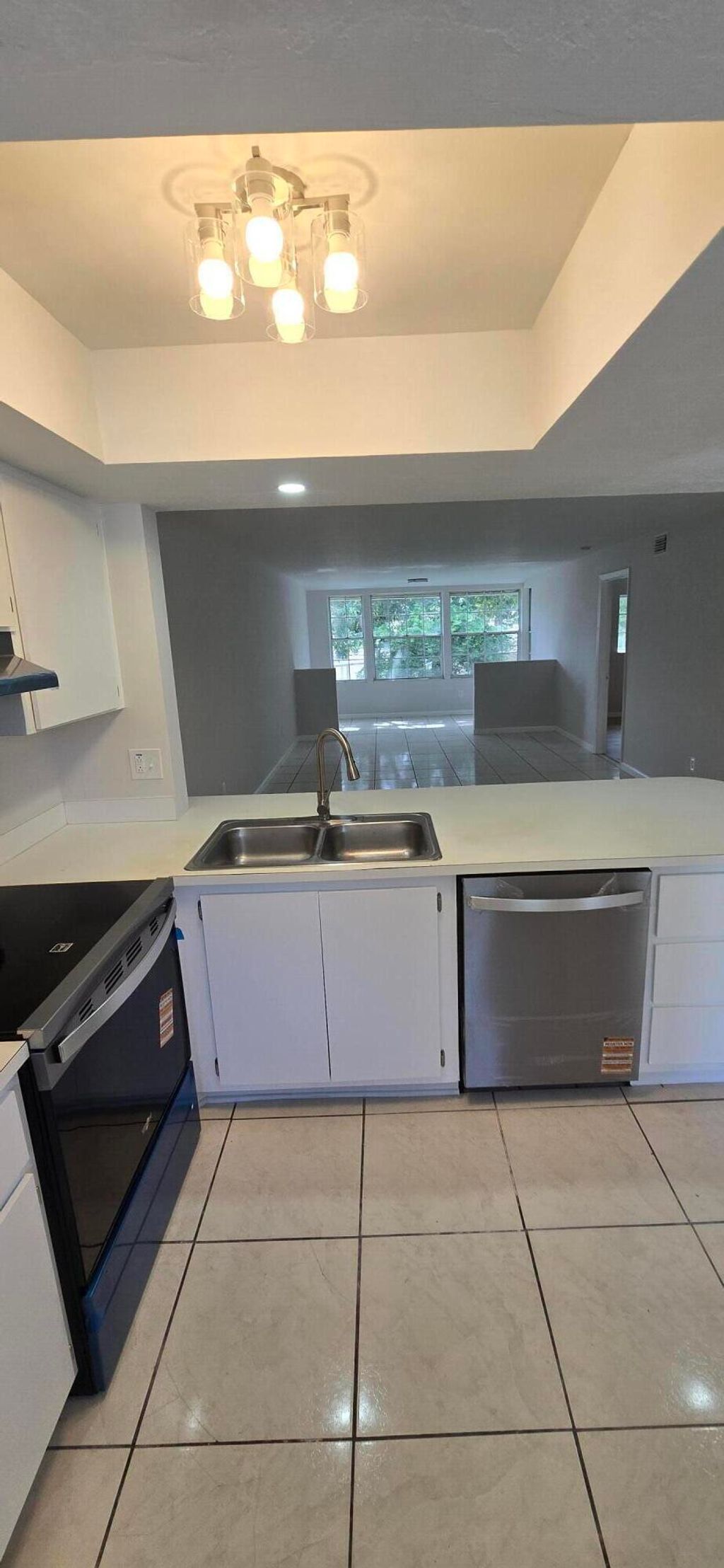 Photo of 106 Palm Beach Trace Drive #106, Royal Palm Beach, FL 33411 (MLS # B26025895)