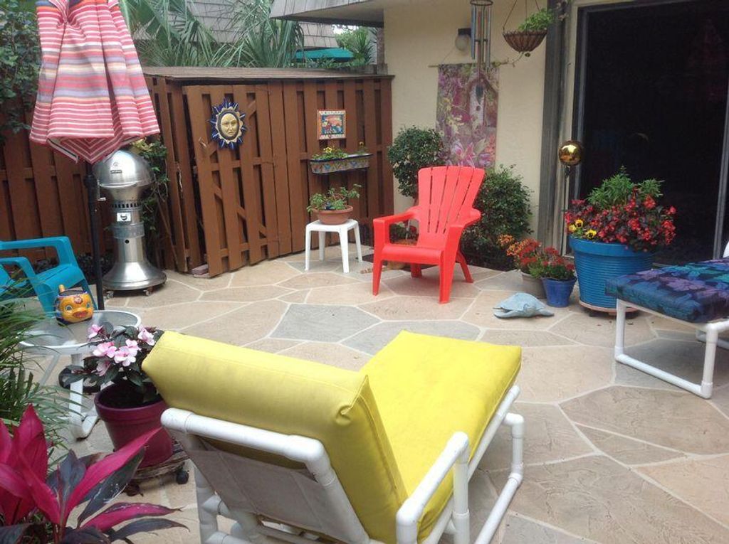 Photo of 130 Ocean Cove Drive, Jupiter, FL 33477 (MLS # R10743848)