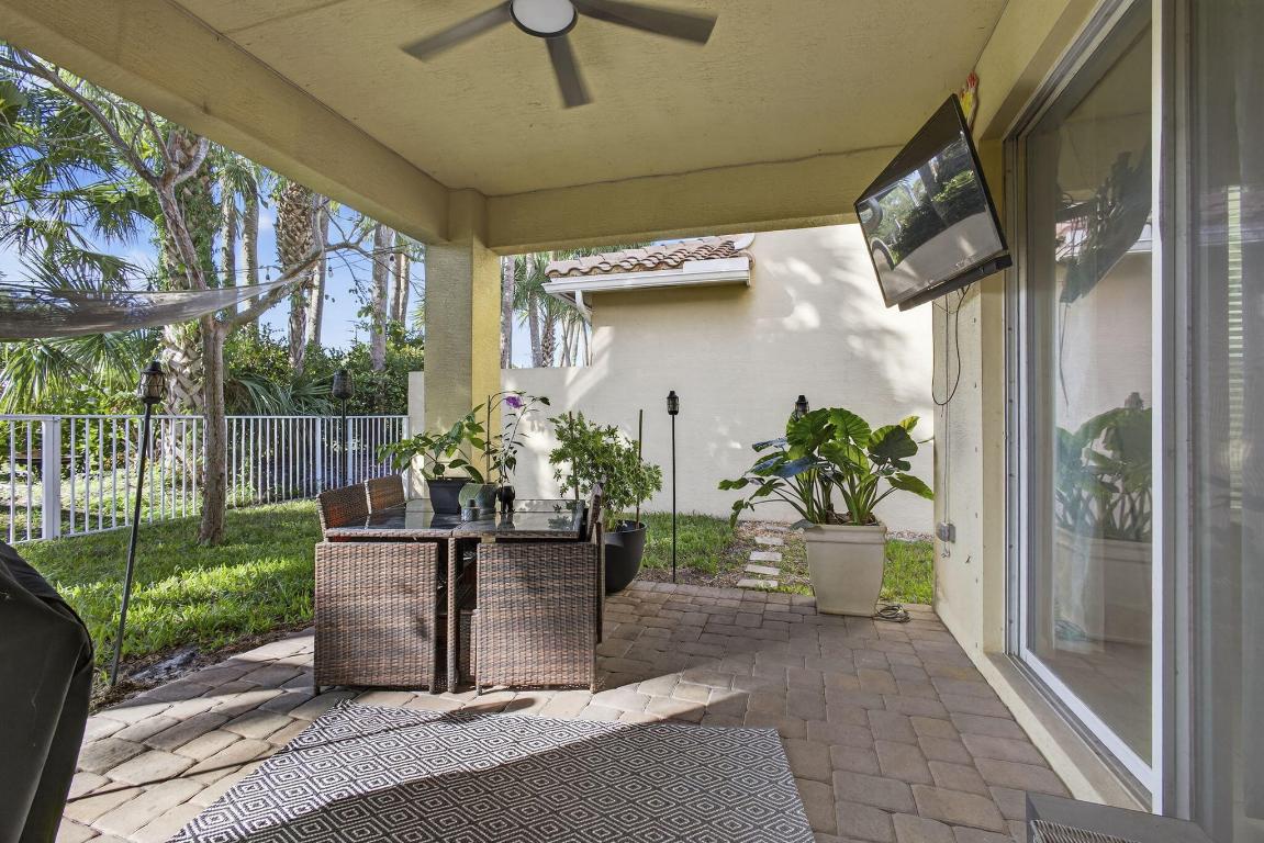 MOUNTS PUD - Residential