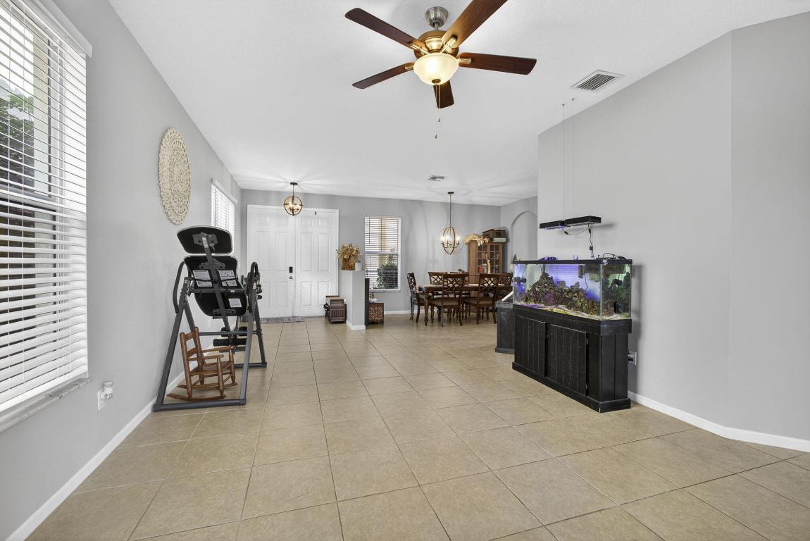 MOUNTS PUD - Residential