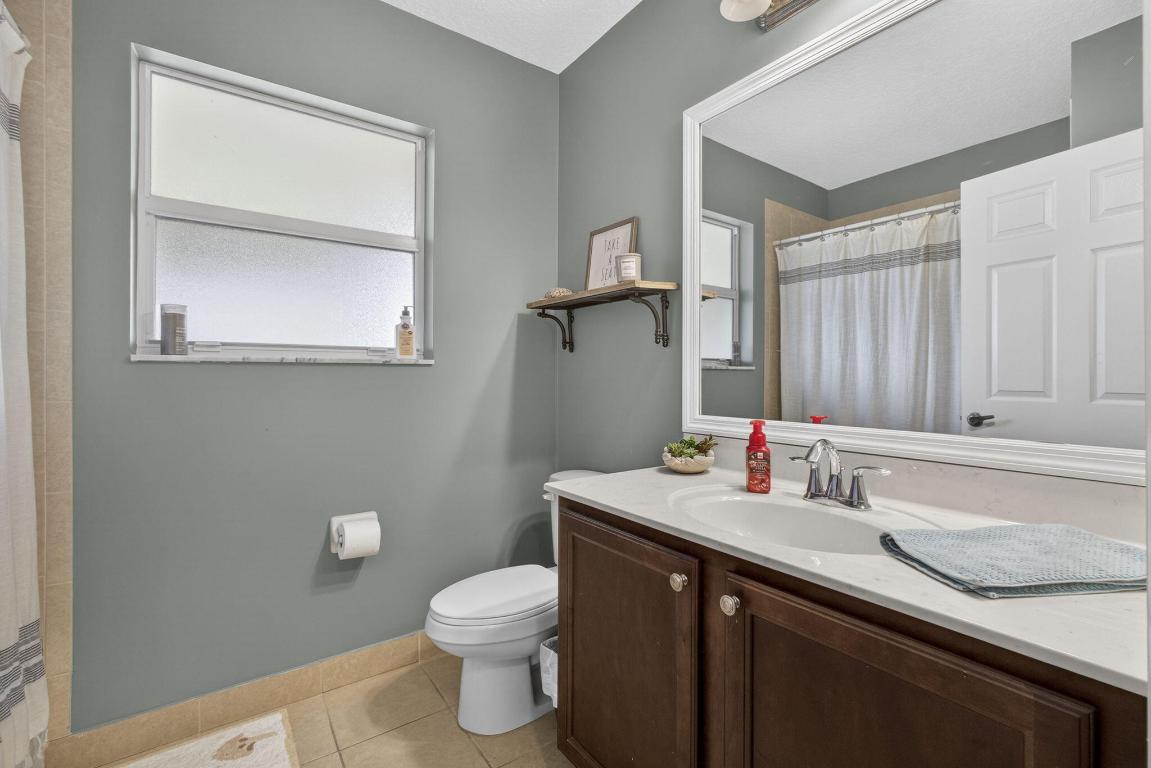 MOUNTS PUD - Residential